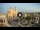 Webcam in Żebbuġ, 5.8 km