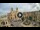 Webcam in Żebbuġ, 1.9 km