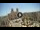 Webcam in Żebbuġ, 0.7 mi away