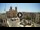 Webcam in Żebbuġ, 2.7 km entfernt