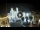 Webcam in Żebbuġ, 1.1 mi away