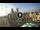 Webcam in Żebbuġ, 1.1 mi away