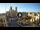 Webcam in Żebbuġ, 1.9 km