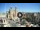 Webcam in Żebbuġ, 2.7 km