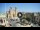 Webcam in Żebbuġ, 2.7 km