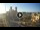Webcam in Żebbuġ, 1.9 km