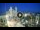 Webcam in Żebbuġ, 5.8 km