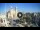 Webcam in Żebbuġ, 2.5 km