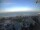 Webcam in Nuevo Vallarta, 111.5 mi away