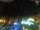 Webcam in Nuevo Vallarta, 206 mi away