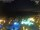 Webcam in Nuevo Vallarta, 0.7 mi away