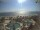 Webcam in Nuevo Vallarta, 221.1 km entfernt