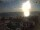 Webcam in Nuevo Vallarta, 230.5 km entfernt