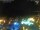 Webcam in Nuevo Vallarta, 7.3 km entfernt