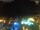 Webcam in Nuevo Vallarta, 205 mi away