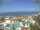 Webcam in Nuevo Vallarta, 206.2 mi away