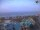 Webcam in Nuevo Vallarta, 2.8 mi away