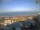 Webcam in Nuevo Vallarta, 3.5 mi away