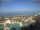 Webcam in Nuevo Vallarta, 78.5 mi away