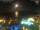 Webcam in Nuevo Vallarta, 206 mi away