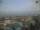 Webcam in Nuevo Vallarta, 88.9 mi away