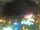 Webcam in Nuevo Vallarta, 289 km