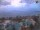 Webcam in Nuevo Vallarta, 88.9 mi away