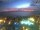 Webcam in Nuevo Vallarta, 1.7 km