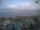 Webcam in Nuevo Vallarta, 203.4 km