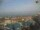 Webcam in Nuevo Vallarta, 529 km