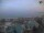 Webcam in Nuevo Vallarta, 534.1 km