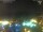 Webcam in Nuevo Vallarta, 1.7 km
