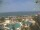 Webcam in Nuevo Vallarta, 308.3 km