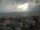 Webcam in Nuevo Vallarta, 524.3 km