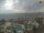 Webcam in Nuevo Vallarta, 15.2 km