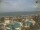 Webcam in Nuevo Vallarta, 203.1 km