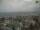 Webcam in Nuevo Vallarta, 201.8 km