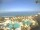 Webcam in Nuevo Vallarta, 203.4 km