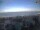 Webcam in Nuevo Vallarta, 203.1 km entfernt