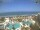 Webcam in Nuevo Vallarta, 306.8 km