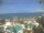 Webcam in Nuevo Vallarta, 157 mi away