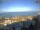 Webcam in Nuevo Vallarta, 534.3 km