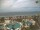 Webcam in Nuevo Vallarta, 534.1 km