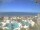 Webcam in Nuevo Vallarta, 529 km