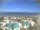 Webcam in Nuevo Vallarta, 592.7 km