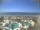 Webcam in Nuevo Vallarta, 534.3 km