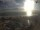 Webcam in Nuevo Vallarta, 289 km entfernt