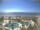 Webcam in Nuevo Vallarta, 203.4 km