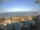 Webcam in Nuevo Vallarta, 306.8 km