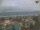 Webcam in Nuevo Vallarta, 203.4 km